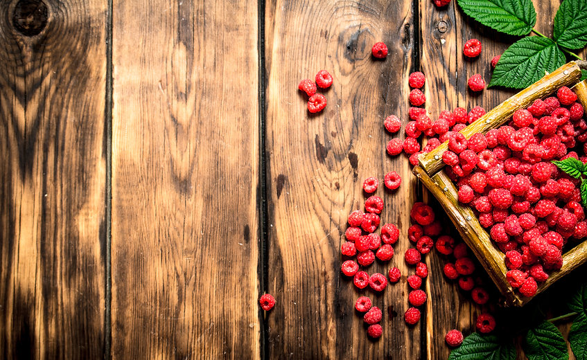 AdobeStock_121147393.jpeg
