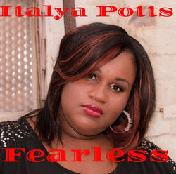 italya.jpg