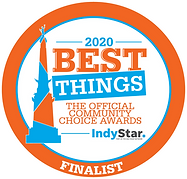 BOB20_Indy_Logo_Finalist_Color.png