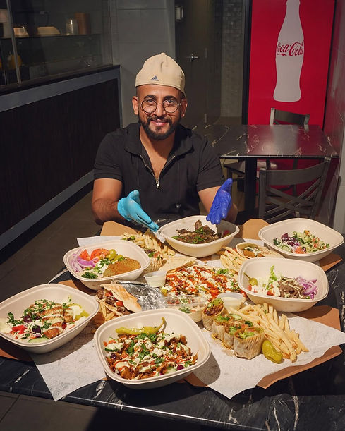 AmeersKitchenAboutUs.jpg