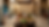 LYBackground