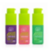Pico Pulse Gel Suga Vibra Pulsa Intt