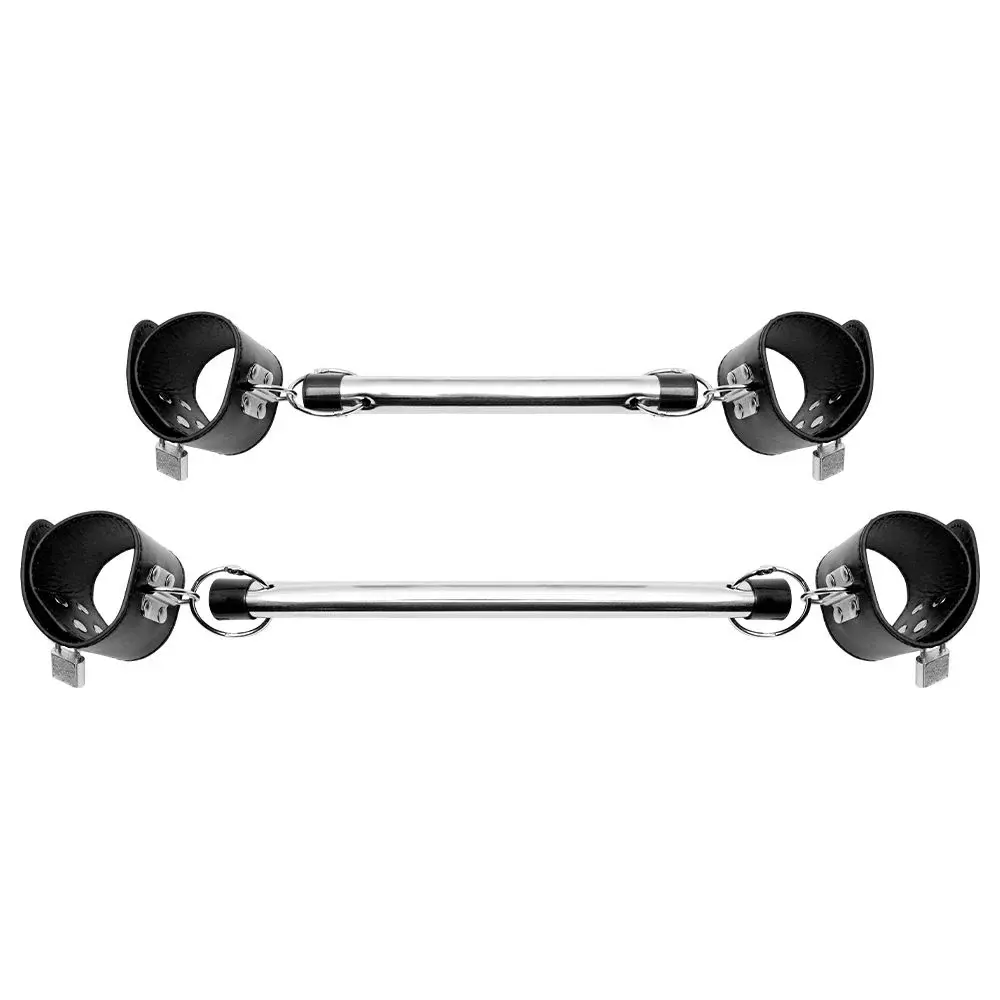 Separador de  Braços E Pernas