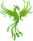logo_edited_edited.png