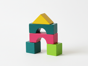 Best Inspiring Toys for Learning: Creative Educational Toys for Kids