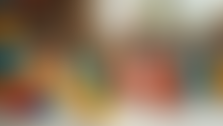 How Montessori Toys Support Child Development