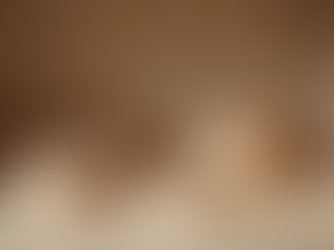 Innovative Learning Toys: Creative Educational Toys for Skill Development