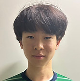 まさき_edited_edited.jpg
