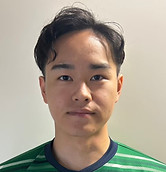 つばさ_edited_edited.jpg