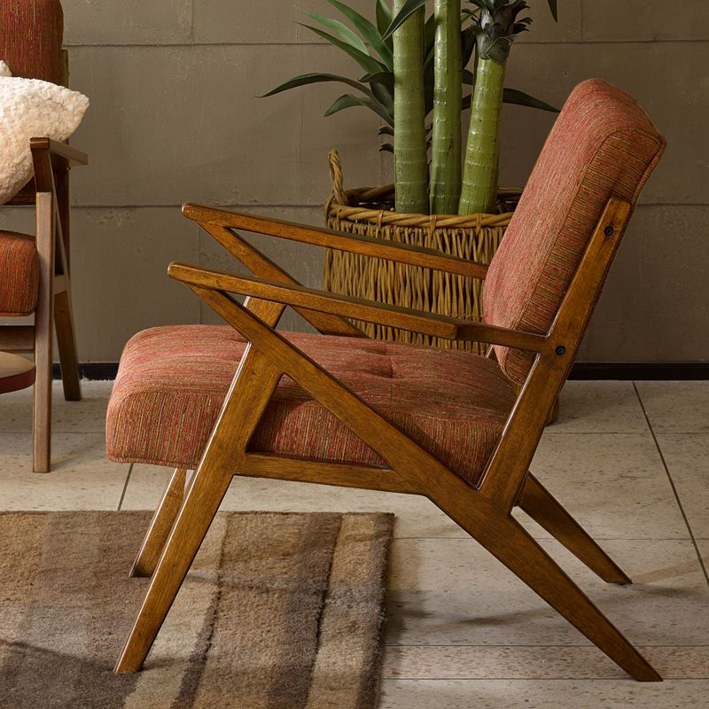 Furniture Collection