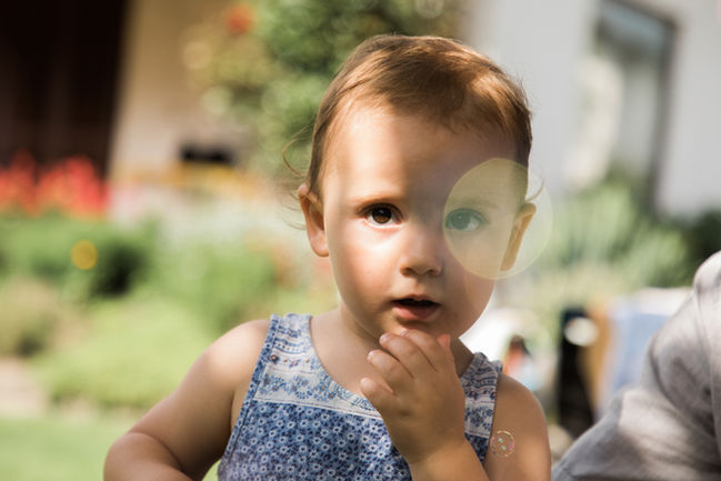 familie-portraits.jpg