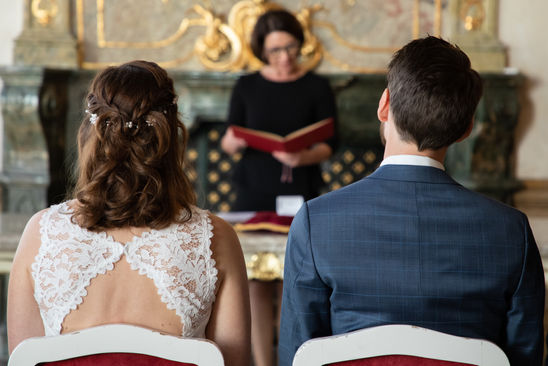 wedding27.jpg