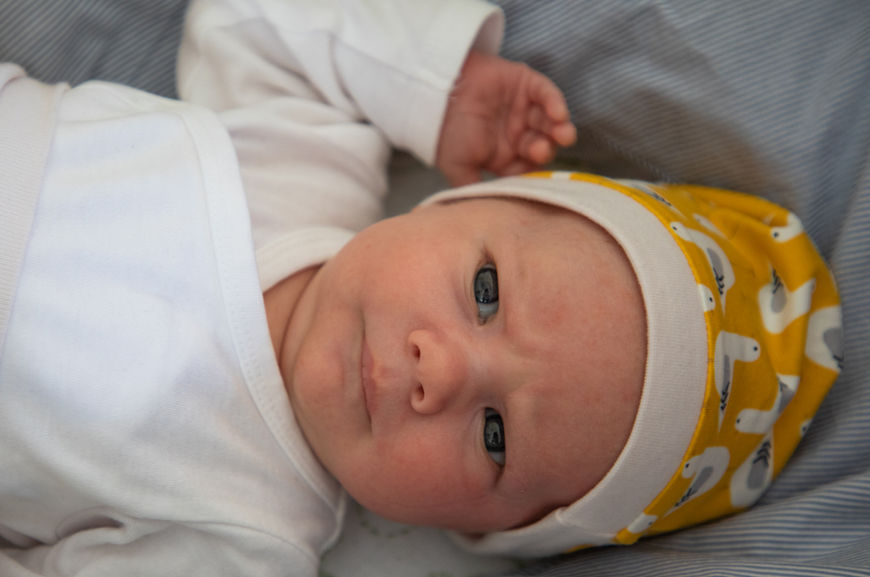 5CaptureMoments.Photo_Baby_RuthAltenburger.jpg