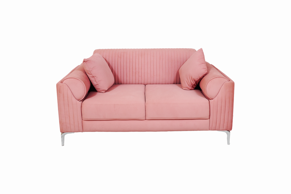 Ocean Sofa 2 seater