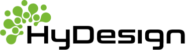 hydesign logo_edited.png