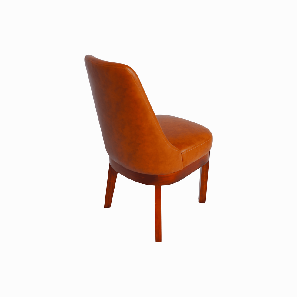 Sienna Dining Chair