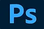 Adobe_Photoshop_CC_icon.svg.webp