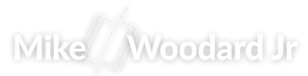 Website_HEADER [WHITE] (FULL NAME).png
