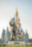 WDW.jpeg