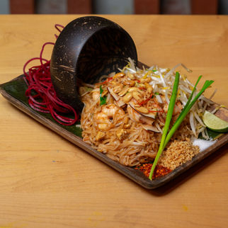 Specials_Coconut Pad Thai.jpg