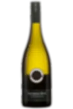 White Wine: "Kim Crawford" (750ml)