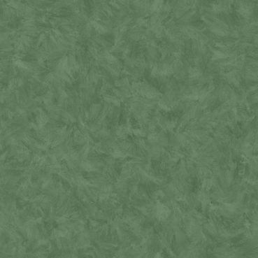 SageGreen_7.jpg