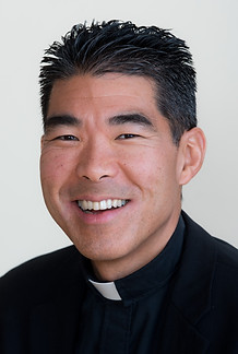 Jesuits_101817_Ries©2017_205-Kyle-Shins