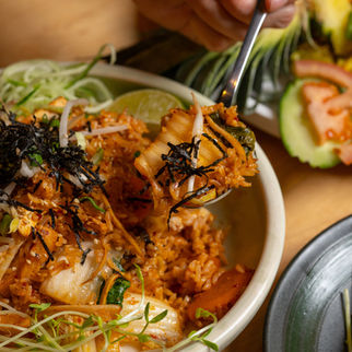 Specials_Kimji Fried Rice_WithHand.jpg
