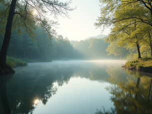 Practical Self-Care Tips for Everyday Wellness