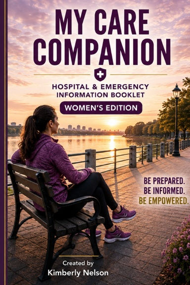 Thumbnail: The Care Companion