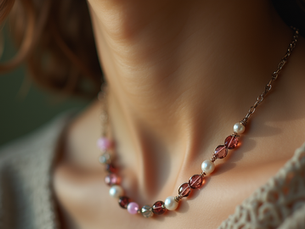 Explore Handcrafted Jewelry from Kimbodea Collection