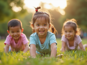 Discover Our Family-Friendly Wellness Tools Today