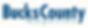 Bucks color LOGO - new_Bucks NEW LOGO_edited.jpg
