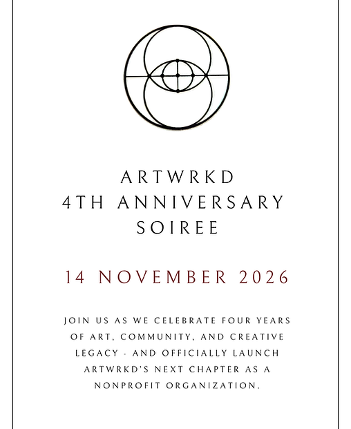 ARTWRKD 4th ANNIVERSARY GALA.png
