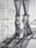 Lucine.NewShoes.JPG