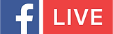 585e4da1cb11b227491c339c.png