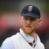 Despite what stats might say, Ben Stokes is better than Ravindra Jadeja