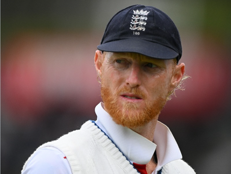 Despite what stats might say, Ben Stokes is better than Ravindra Jadeja
