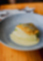 Haddock main menu