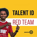 talent id red.png