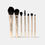 Thumbnail: Makeup Brush Set