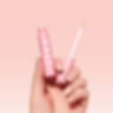 Thumbnail: Xali Lash Growth Serum