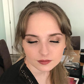 Hair and Makeup for Shaelea ❤️.jpg