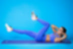 workout_947_rt.jpg