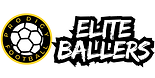 CAMP NAMES - BALLERS (9).png