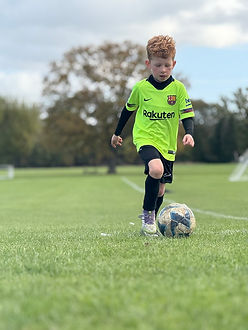 54889023921_a97973a332_b (1).jpg