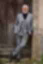 103461-org.jpg