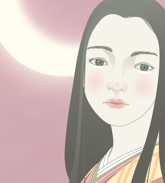 Kaguyahime.jpg
