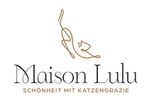 Maison Lulu_Hauptlogo.png