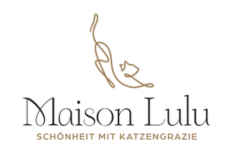 Maison Lulu_Hauptlogo.png